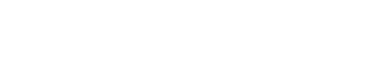 BZE AI POST